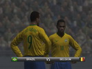 game/PES 2009/_thb_pes_09_003.jpg